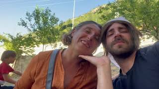 Bayram Di̇leği̇mi̇z De Böyle Olsun... Mutlu Bayramlar.