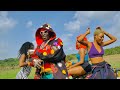 Mister Woulin feat Anst Crazy - Ko Hombo Moni