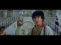 Jackie Chan, Project A (1983): The Restaurant Brawl | Fighting Scene