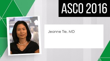 Circulating Tumor DNA (ctDNA) to Reshape Clinical Trial Design in Early Stage Cancers