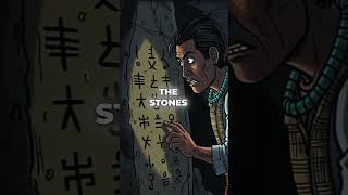 Ancient Hopi Stones Predicted Eclipses Before Modern Telescopes Existed