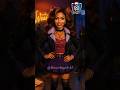 Monster High Characters Brought To Life Monsterhigh Livingcartoon Cartoon Aitransformation Monster High Characters Brought To Life Monsterhigh Livingcartoon Cartoon Aitransformation