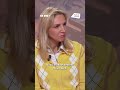 "L’empathie chez les jeunes, est en train de s’éroder"