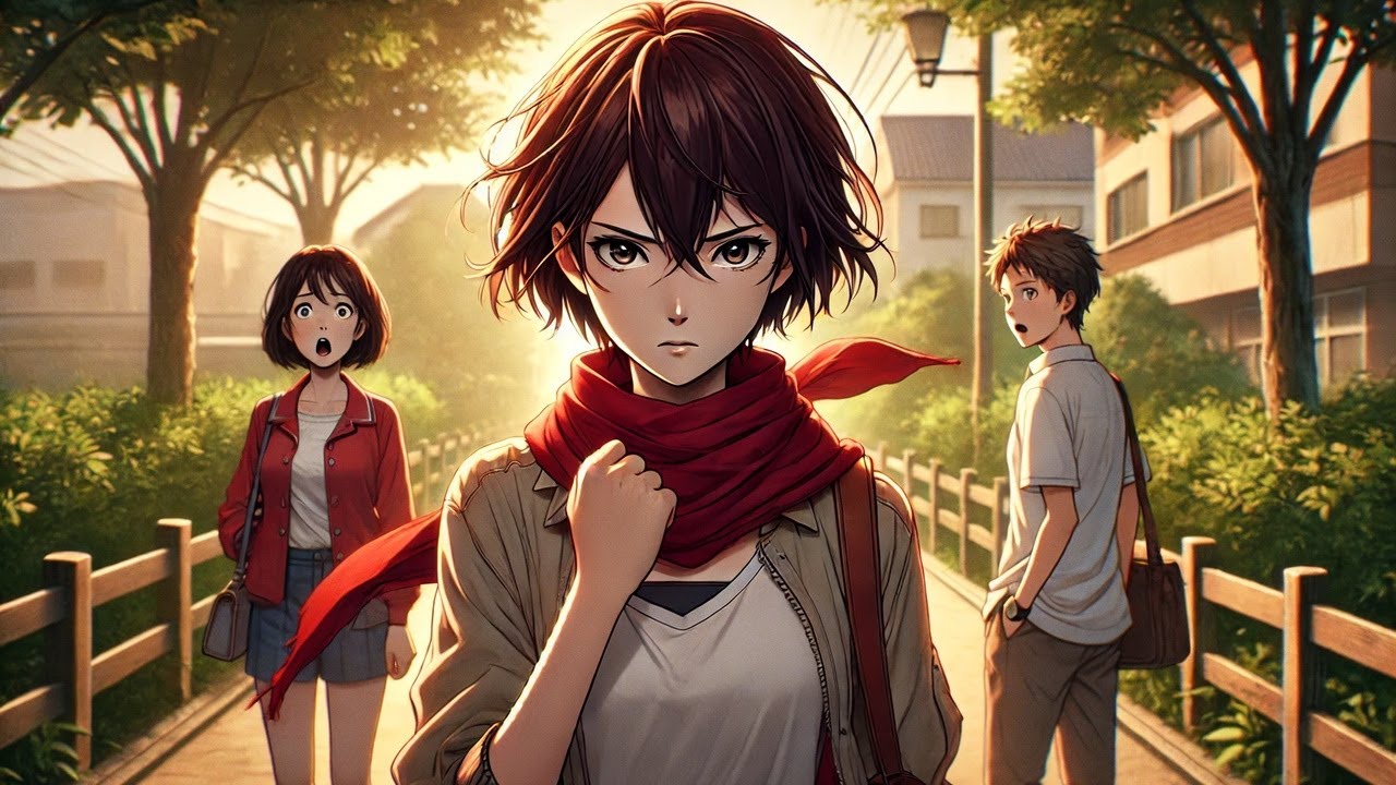 Reborn, I Let My Mother Abandon Me, Never Telling Her My Twin Brother Was the Real Curse