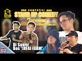 Cak Percil // Kompetisi Stand Up Comedy Javanese - Disawer Bos IRFAI FARM // Eps 03