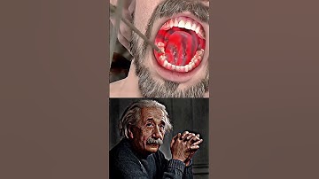 Sigma physics teacher 😱 #shorts #sigmaphysics #physics Credit :- ‪@zackdfilms‬ AlbertEinstein