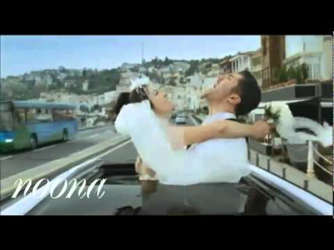 ساموزين مش قادر ابعد عنك   2011