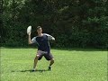 Ultimate 101: Clap Catch
