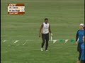 Ultimate 101: Clap Catch