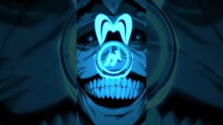 🎧MONTAGEM BAILÃO (Slowed)😈🔥🎵 #BrazilianFunk #Phonk #funk #bass #bassmusic #montagembailão #music