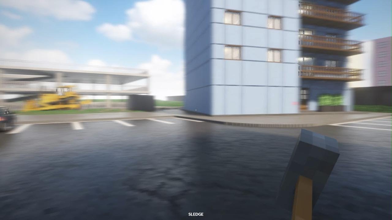 Teardown_20260213190612