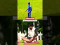 The Story Behind Axar Patel's Incredible Diving Catch! 💥 #indiancricket #axarpatel