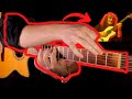 Yngwie Malmsteen | Black Star | Classical Guitar Cover | (Live at Budokan, Tokyo 1994)