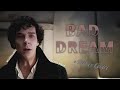 Ruelle - Bad Dream (Türkçe Çeviri)