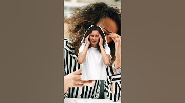 what is Hypothesis? research psychology.. #education#research#shorts#delhi#india#love#youtube#like