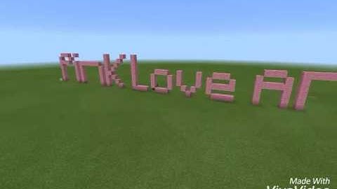 My new intro| another new intro because I accidentally deleted my intro,