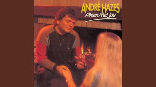 Video thumbnail of "André Hazes - Waarom Ik"