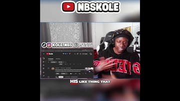 Thumbnail of Scribe's Comeback: Reacting to Non-Attachment! 🎉