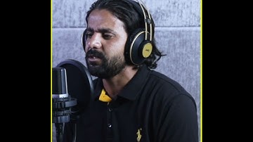 سوره البروج كامله بصوت : محمد حسن