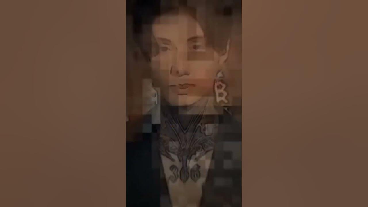 Дима Матвеев - YouTube