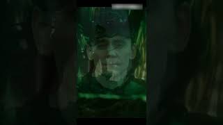 Crossovers 2024 The Bgm Mashup