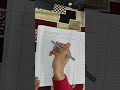 Inverse Relation in 30 Seconds 🤯