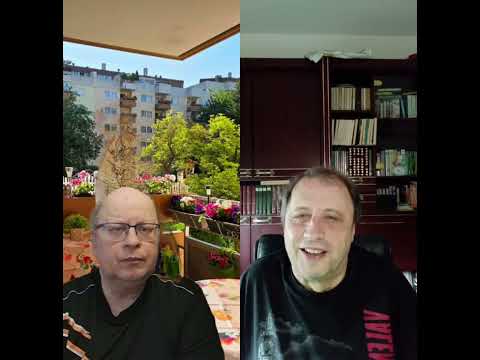 Лучшие моменты трансляции ""Турецкий гамбит" Владимира Путина.Прямой эфир Вадима Зайдмана 16.05.25 в