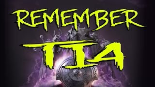 REMEMBER TI4