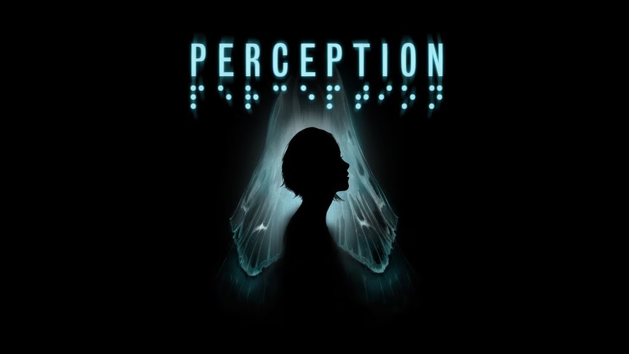 THE SIGHT OF SOUND | Perception