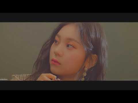 여자친구 (GFRIEND) - <strong>Sunrise</strong> X <strong>Time</strong> for the moon night &amp;#39;해야X밤&amp;#39; MASHUP