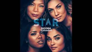 Star Cast - Madonna (Extended) | Season 3