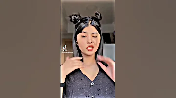 يا نجلبو الموطويات 