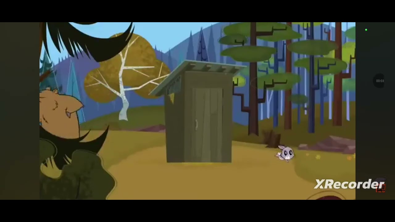 Me When I See Bacon Colonel X Chels - YouTube