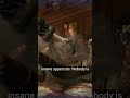 Venom's 🕷️ Powers are CRAZY !! | Spider-man 🤟 | PS5 #playstation5 #spiderman #venom