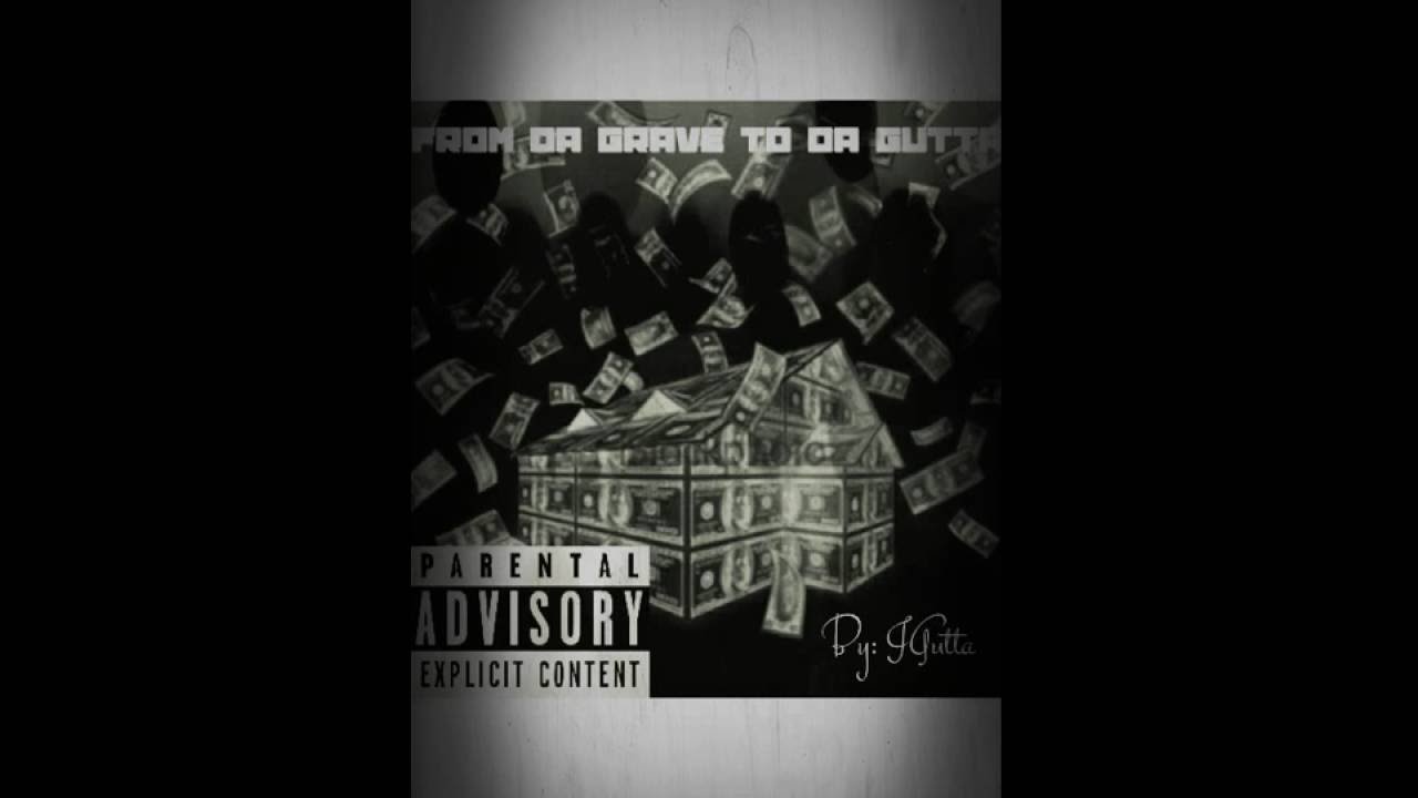 (Fresh in DA building) by JGutta 