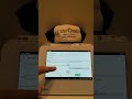 Agent Pitch: Introduce Merchants to Government Funds for EBT/SNAP DoubleUp Ads!