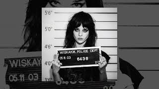 Bubblegum Bitch slowed To Perfection Hardtekk