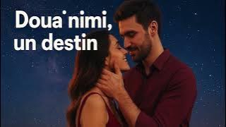 Misterio - Două inimi, un Destin