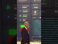 Found Crypto wallet BruteForce #btc #crypto #eth #miningbitcoin #walletmining #bitcoin