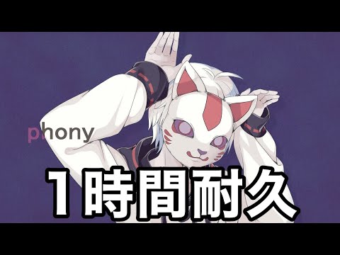まふまふ まとめ 画像9枚 30点 x200_image.jpg