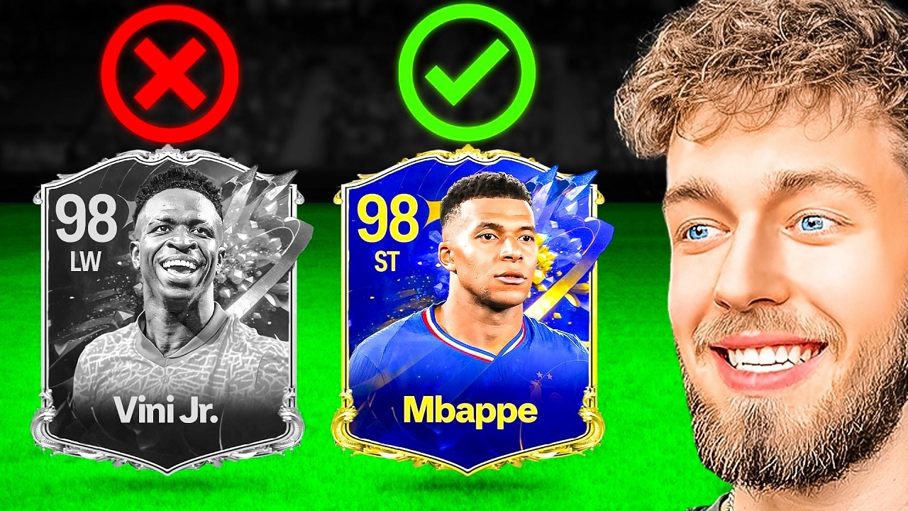 Uhodni Kdo Je RYCHLEJŠÍ = Můžeš Ho KOUPIT!