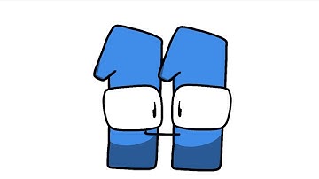 Number Lore: The Fourth Reboot | 11