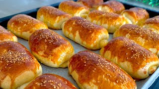 Kaç Tepsi̇ Yapsaniz Bağimlilik Yapar Aninda Bi̇terfosur Fosur Kabaran Popaça Tari̇fi̇