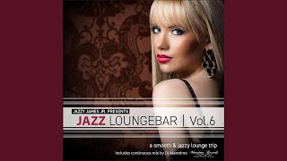 Satellite (The Loungebar Mix) screenshot 5