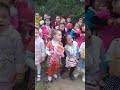 العزبه الجديدة 