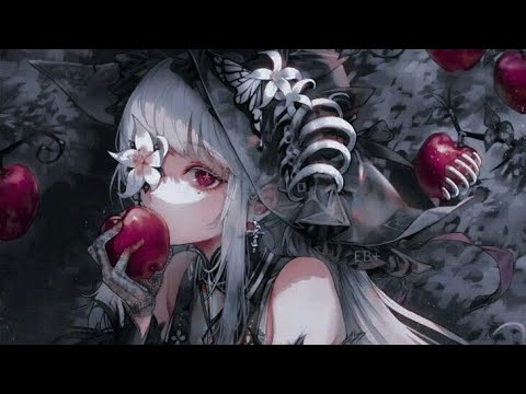 HYDRA - MYTH & ROID ซับไทย [ Overlord II ED ]