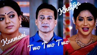 𝗢𝗵 𝗕𝗮𝗯𝘆 𝗧𝗵𝗮𝗻𝗴𝗮𝗺𝗲𝘆 ...𝗧𝘄𝗼𝘁𝗼𝗼 𝗧𝘄𝗼 𝘁𝗼𝗼.................rahulr