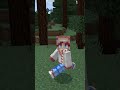 #roblox #пирожок #роблокс #rek #майнкрафт #minecraft #а4 #smartphone #а4крутой #fyr