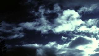 76 Random Cloud Timelapse Sequence B-Reel Collection 3 V18709