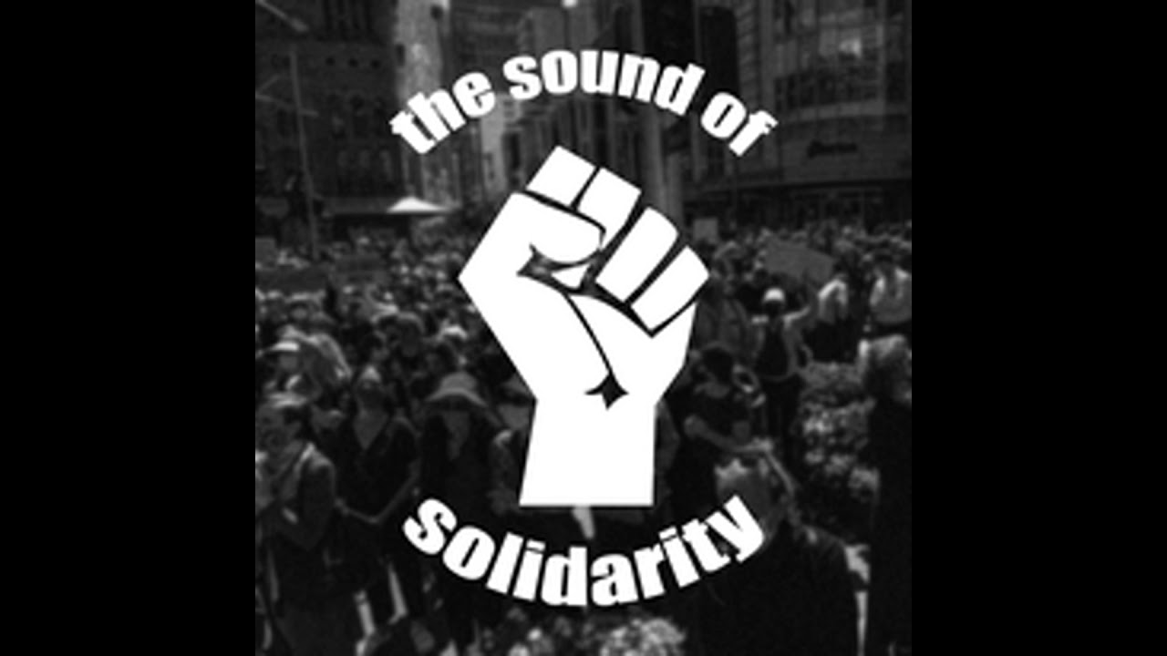 Alexandra Kollontai: women, family and revolution